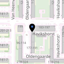 Appartement ASD30 AK 4366 34