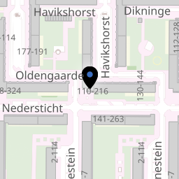 Appartement ASD30 AK 4366 35