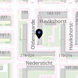 Appartement ASD30 AK 4366 4