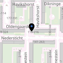 Appartement ASD30 AK 4366 49