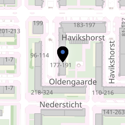 Appartement ASD30 AK 4366 5