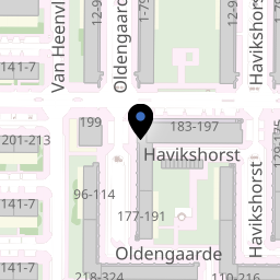 Appartement ASD30 AK 4366 54
