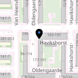 Appartement ASD30 AK 4366 57