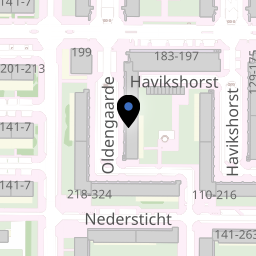 Appartement ASD30 AK 4366 6