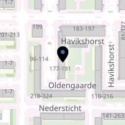 Appartement ASD30 AK 4366 7