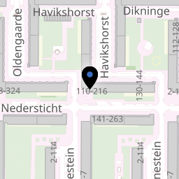 Appartement ASD30 AK 4366 71