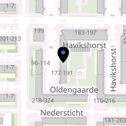 Appartement ASD30 AK 4366 8