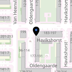 Appartement ASD30 AK 4366 86