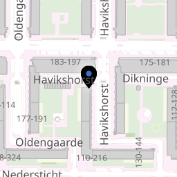 Appartement ASD30 AK 4366 9