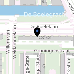Appartement ASD30 AK 4370 10