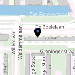 Appartement ASD30 AK 4370 11