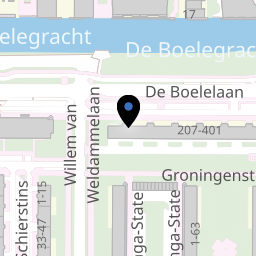 Appartement ASD30 AK 4370 13