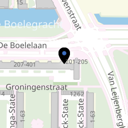 Appartement ASD30 AK 4370 15
