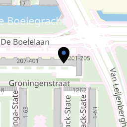 Appartement ASD30 AK 4370 16