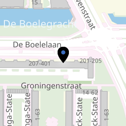 Appartement ASD30 AK 4370 18