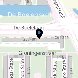 Appartement ASD30 AK 4370 19