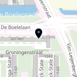 Appartement ASD30 AK 4370 2