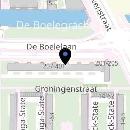 Appartement ASD30 AK 4370 20