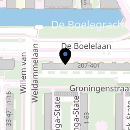 Appartement ASD30 AK 4370 25