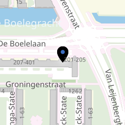 Appartement ASD30 AK 4370 29