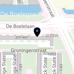 Appartement ASD30 AK 4370 3