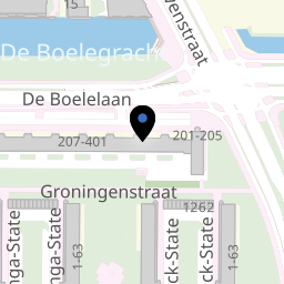 Appartement ASD30 AK 4370 31