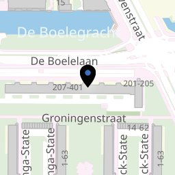 Appartement ASD30 AK 4370 33