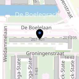 Appartement ASD30 AK 4370 35