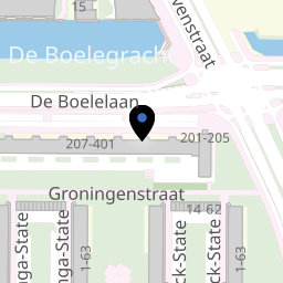Appartement ASD30 AK 4370 4