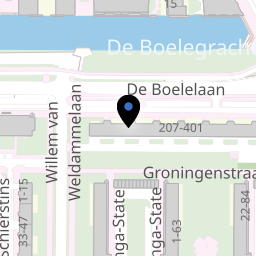 Appartement ASD30 AK 4370 40