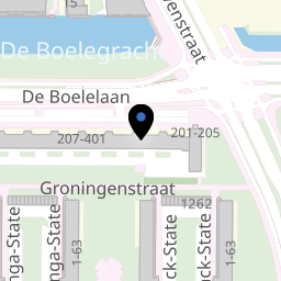Appartement ASD30 AK 4370 45