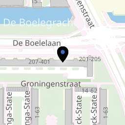 Appartement ASD30 AK 4370 46