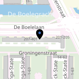 Appartement ASD30 AK 4370 47