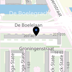 Appartement ASD30 AK 4370 48