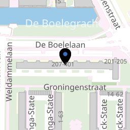 Appartement ASD30 AK 4370 49