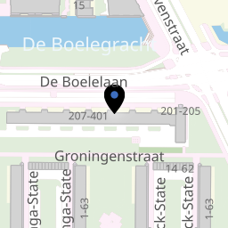 Appartement ASD30 AK 4370 5