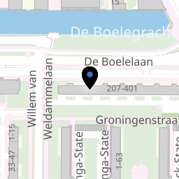 Appartement ASD30 AK 4370 53