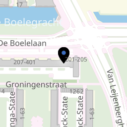 Appartement ASD30 AK 4370 57