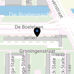 Appartement ASD30 AK 4370 6