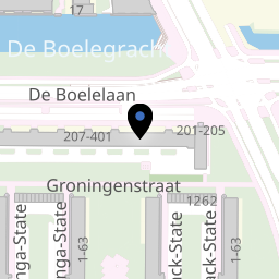 Appartement ASD30 AK 4370 60