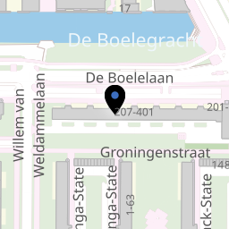 Appartement ASD30 AK 4370 65