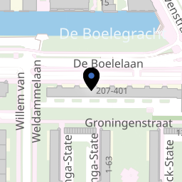 Appartement ASD30 AK 4370 66