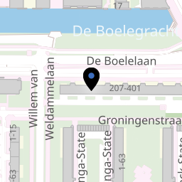 Appartement ASD30 AK 4370 67