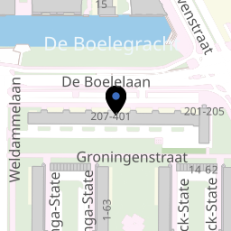Appartement ASD30 AK 4370 7