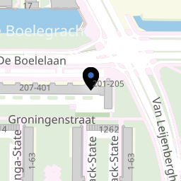 Appartement ASD30 AK 4370 71