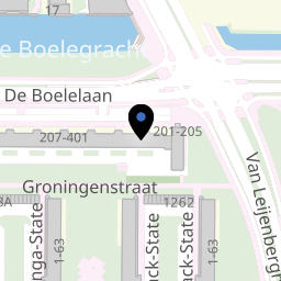 Appartement ASD30 AK 4370 72