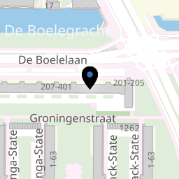 Appartement ASD30 AK 4370 74