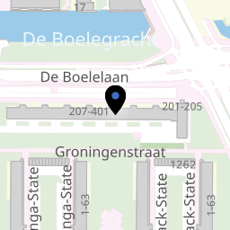 Appartement ASD30 AK 4370 75
