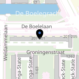 Appartement ASD30 AK 4370 77