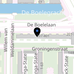 Appartement ASD30 AK 4370 79